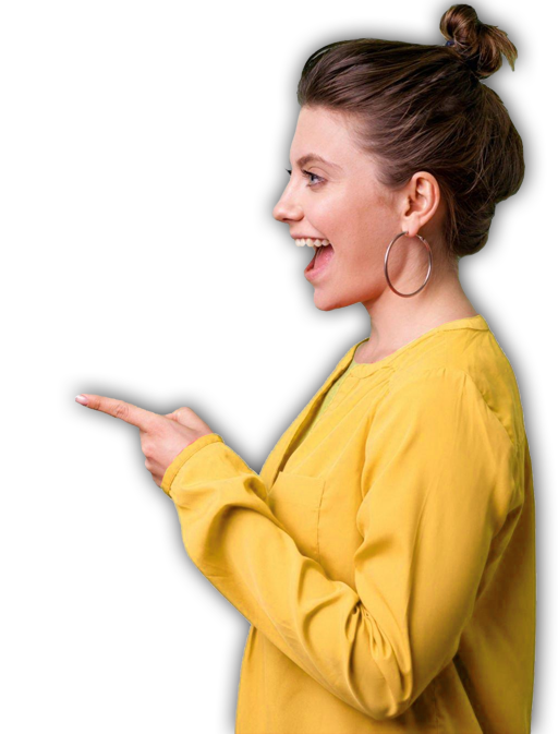 “运动，是我们共同的语言！”